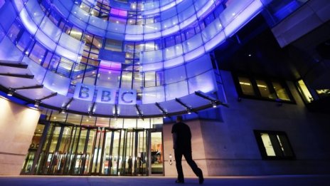 ITV и BBC пускат своя услуга, с която да се конкурират с Netflix