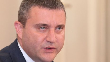 Всички трябва да носим отговорност 