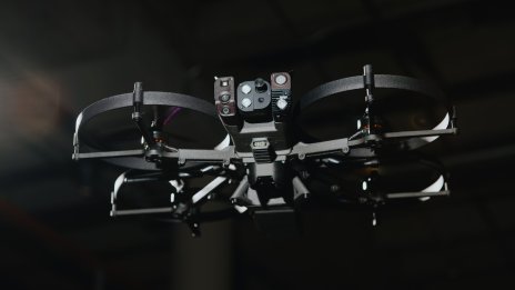 НАТО трябва да се поучи от Украйна и да харчи разумно