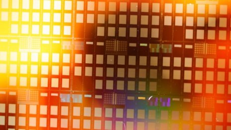 Denso се присъединява към TSMC и Sony с инвестиция в завод за чипове