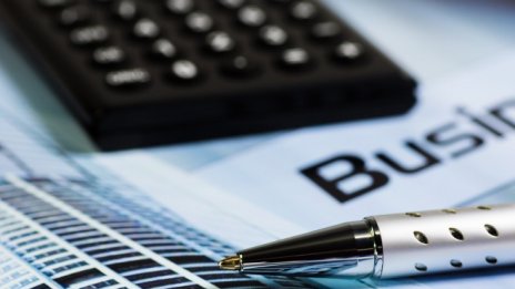 Тече подаването на оферти за IPO-то на "Телематик"