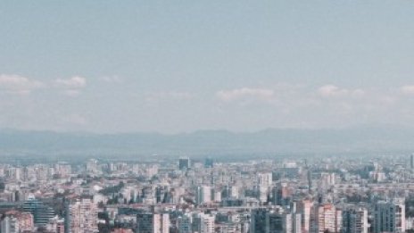 Запазване на темпа на поскъпване на жилищата у нас очакват брокери