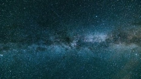 ЕС ще се конкурира със SpaceX и Amazon със собствена сателитна система