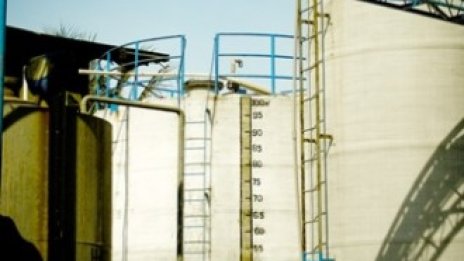 Надеждите за по-бърз икономически растеж в еврозоната избледняват