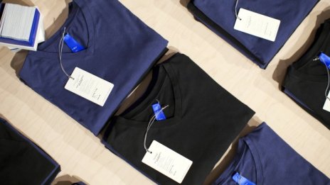 Третото тримесечие на Lululemon донесе по-висока печалба от очакваното