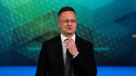 Унгария е предложила помощ за Иран след атаката с пейджъри на Израел срещу "Хизбула"