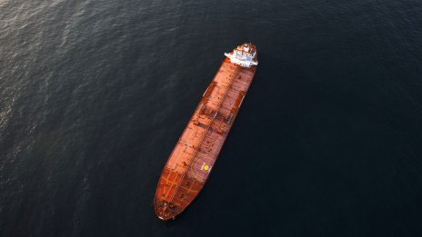 Райков: Планът на Иран за повторно отваряне на Ормузкия проток е политическа спекулация