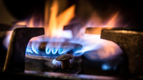 В Германия разследват за потенциални манупилации на газовия пазар