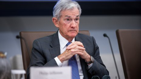 WSJ: Съюзниците на Пауъл ще отворят пътя за понижение на лихвите през декември