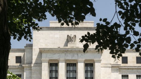 Дейли от Фед: Трябва да получим още информация, преди да решим за лихвите