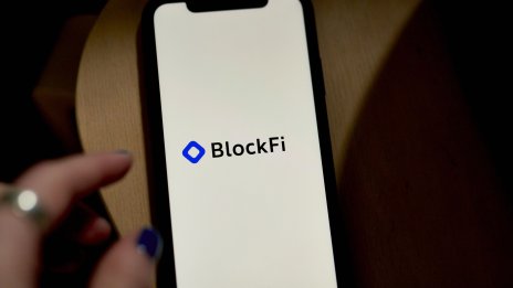 Още една компания пада жертва на кризата с FTX