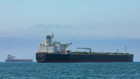 НАТО обмисля мисия в Ормузкия регион за защита на корабите
