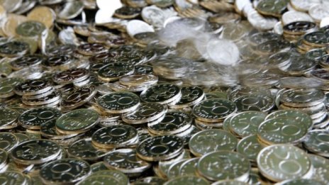 НОИ утвърди увеличението на минималната пенсия