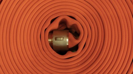 Как да се избегне инфлационната спирала цени-заплати?