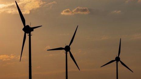 Одиторските компании в битка с Европарламента за ESG пазара за 8 млрд. долара