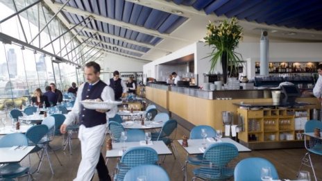 БАБХ затваря заведения в Пловдив заради неспазване на мерките срещу COVID-19