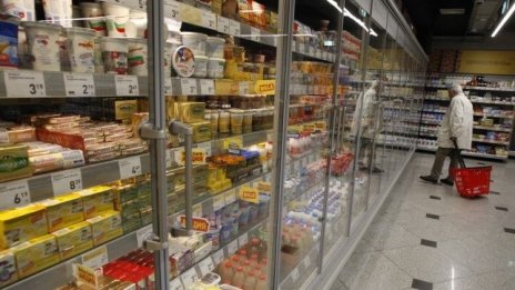 Д. Танева: Търсим равнопоставеност между българските и чуждите производители