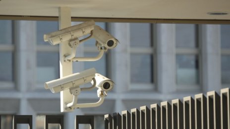 Русия може да загуби дигиталната война