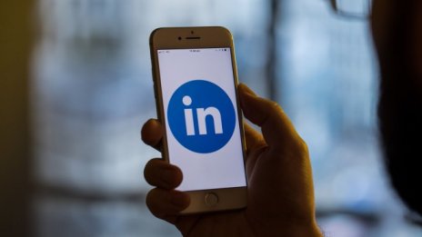 LinkedIn продължава съдебната си битка с hiQ Labs за събирането на данни