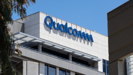Qualcomm иска да инвестира в Arm, ако сделката ѝ с Nvidia пропадне