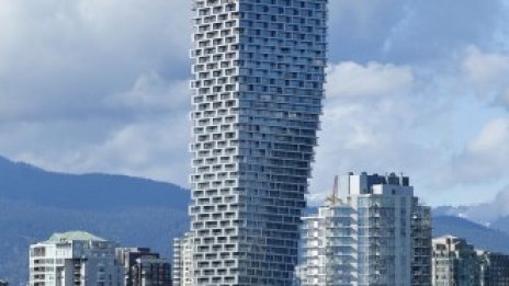 Нова Зеландия, Канада и Швеция са най-застрашени от балон на имотния пазар