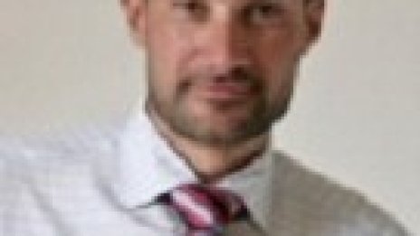 Йордан Недев