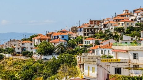 В Гърция започват онлайн търгове за имоти на длъжници