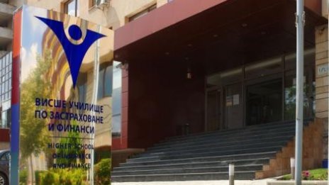 Идва ли времето на нов протекционизъм