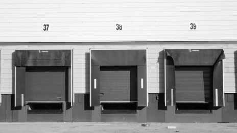 Инвестициите в индустриални имоти в Европа не показват признаци на забавяне