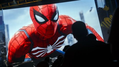 Netflix се сдоби с права върху филмите на Sony