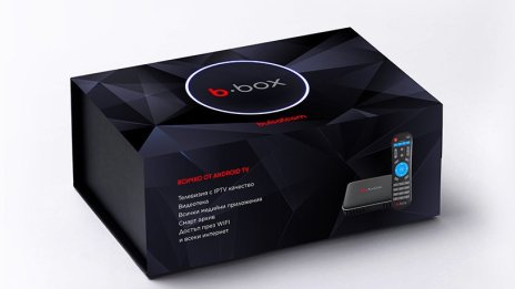 Coбcтвeниĸът нa "Bивaĸoм" официално поиска активи на „Булсатком“ 