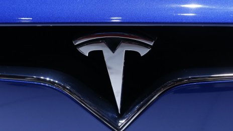 Tesla получи над 325 хил. поръчки за Model 3 само за седмица
