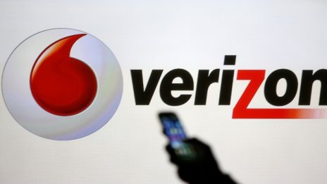 Verizon и Google планират да отправят оферти за Yahoo 