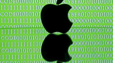 ФБР не може да разбива криптирането на новите модели iPhone