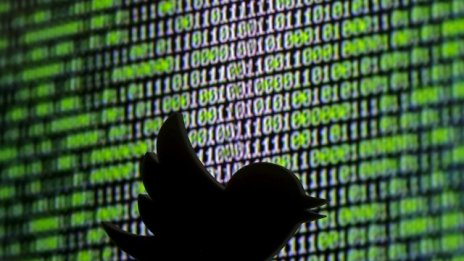 Morgan Stanley чертае тежко бъдеще за Twitter