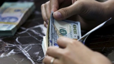 Как администрацията на Обама е осуетила сливания за 370 млрд. долара