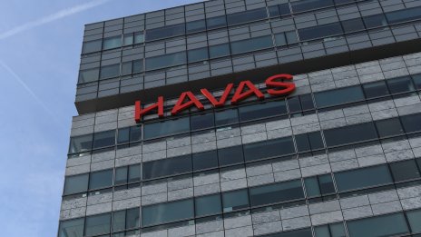 Havas и две инвестиционни компании имат интерес към гиганта WPP