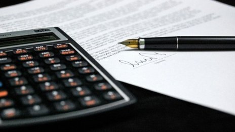 "Свилоза" отчете 65% ръст на нетната печалба през първите три месеца от 2018 г.