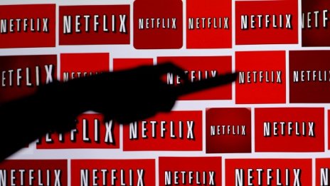 Netflix залага все повече на собствени филми