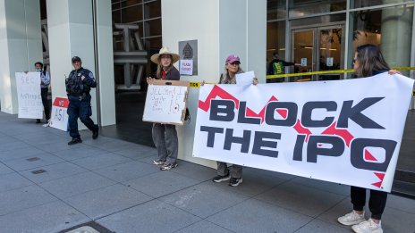 Приходите на Anthropic са нараснали до 16,8 млрд. долара в тримесечието преди IPO-то
