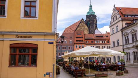 Икономическата активност в еврозоната достигна най-високото си ниво от 2024 г.