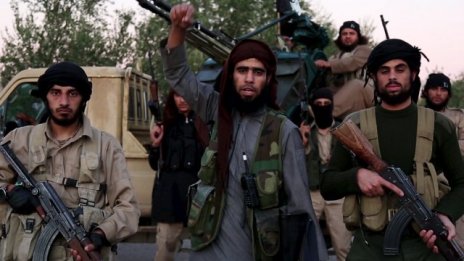 Организирането на атентатите в Париж може би е струвало под 50 хил. долара 