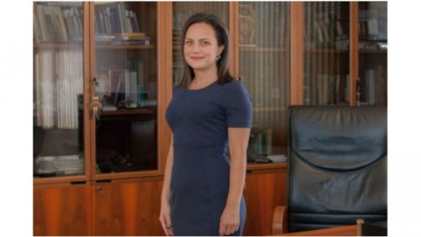 Проф. В. Желязкова: След юни можем да очакваме първите РЕРР продукти на пазара