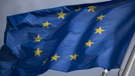 ЕС отлага плановете за Made in Europe заради вътрешна съпротива