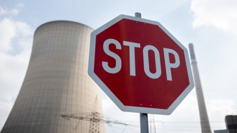 Въглищата не се завръщат - плановете на Европа са временни