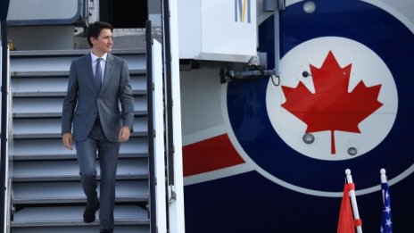 Канада: Икономиката е достатъчно силна, за да издържи борбата с инфлацията