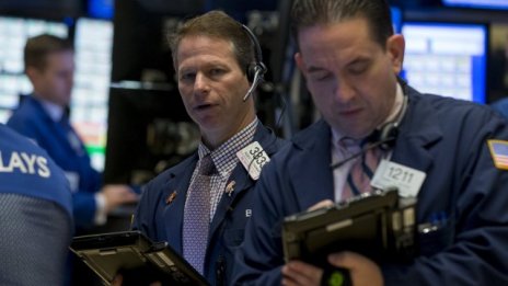 Очертава се най-слабият сезон на отчетите в САЩ от 2009 г.