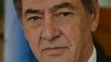 Проф. д-р Тома Пожарлиев: Здравната реформа до момента се движи добре