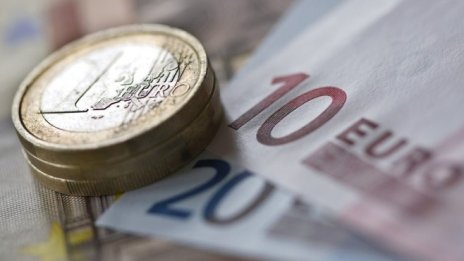 Кюланов: Засега правителството няма да иска заеми по Плана за възстановяване