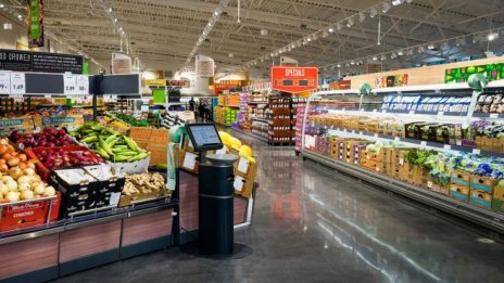 Поскъпването на живота охлади оборотите на търговците на дребно у нас